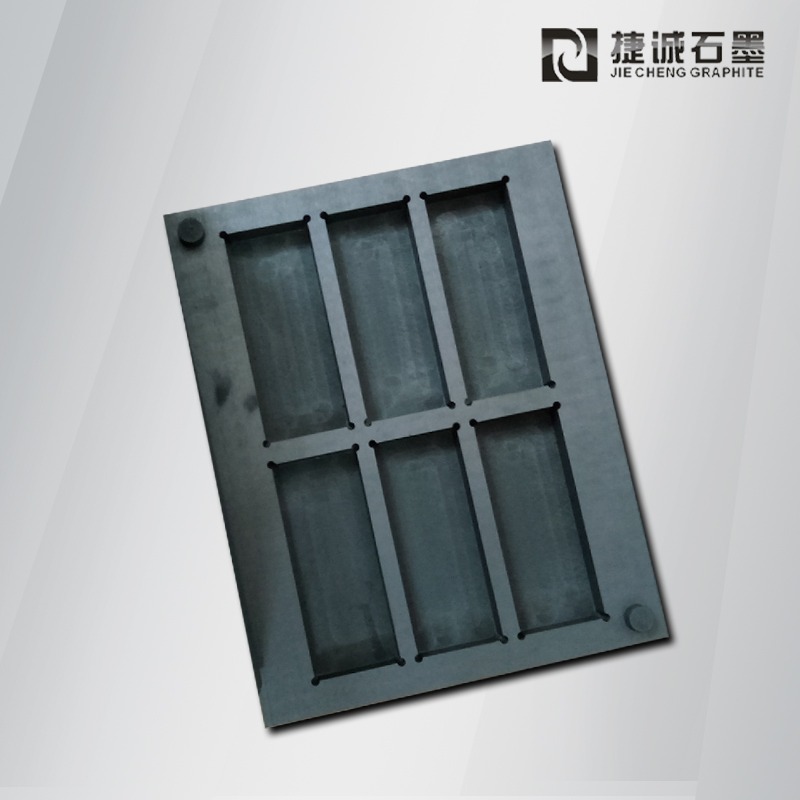 半導體石墨模具,玻璃燒結(jié)石墨模具,珠江三角洲石墨模具批發(fā),石墨模具廠家